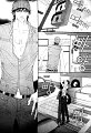 The Summit v05 c01 pg002